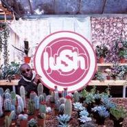 Lush, Lovelife (CD)