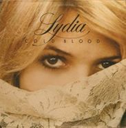 Cold Blood, Lydia (LP)
