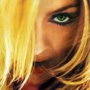 Madonna, GHV2: Greatest Hits Volume 2 [Limited Edition Digipak] (CD)