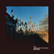 The Cinematic Orchestra, Ma Fleur (CD)