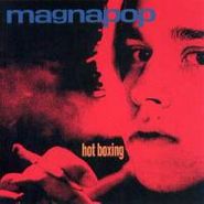 Magnapop, Hot Boxing (CD)