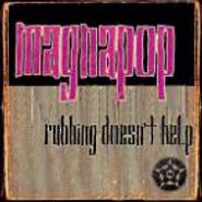 Magnapop, Rubbing Doesn't Help (CD)