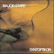 Major Stars, Syntoptikon (LP)