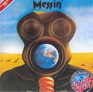 Manfred Mann's Earth Band, Messin' (CD)