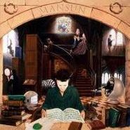 Mansun, Six (CD)