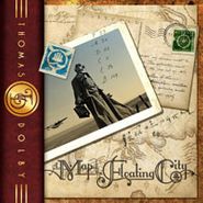 Thomas Dolby, Map Of The Floating City [Deluxe Edition] (CD)