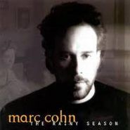 Marc Cohn, Rainy Season (CD)