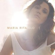 Maria Rita, Elo (CD)