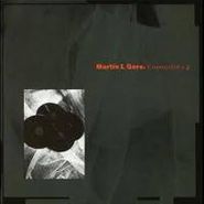 Martin Gore, Counterfeit Ep (CD)