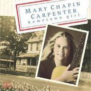 Mary Chapin Carpenter, Hometown Girl (CD)