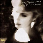 Mary Chapin Carpenter, Shooting Straight in the Dark (CD)