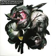 Massive Attack, Collected (LP)