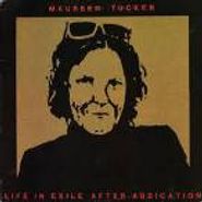 Maureen Tucker, Life In Exile After Abdication (CD)