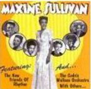 Maxine Sullivan, 1944-1948 (CD)