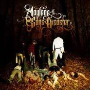 Maylene And The Sons Of Disaster, II (CD)