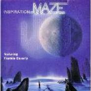 Maze, Inspiration (CD)