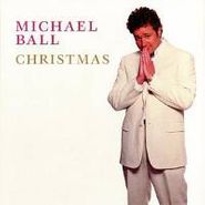 Michael Ball, Christmas (CD)