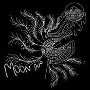 Moon Duo, Escape (CD)