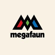 Megafaun, Megafaun (CD)