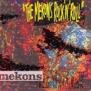 The Mekons, The Mekons Rock 'N' Roll (CD)