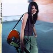 Meredith Brooks, Blurring The Edges (CD)