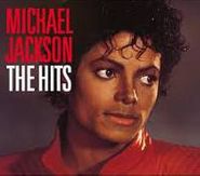 Michael Jackson, The Hits [Import] (CD)