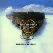 Michael Stearns, Lost World (CD)