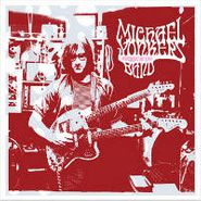 Michael Yonkers Band, Microminiature Love (CD)
