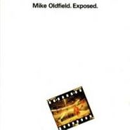Mike Oldfield, Exposed (Live) (CD)