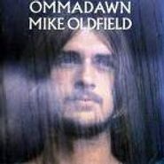 Mike Oldfield, Ommadawn (CD)