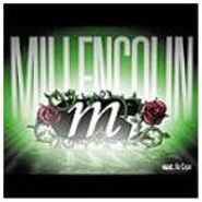 Millencolin, No Cigar Ep (CD)