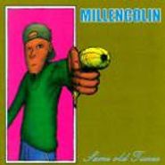 Millencolin, Same Old Tunes (CD)