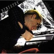 Ministry, In Case You Didn't Feel Like Showing Up (Live) (CD)