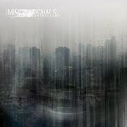 Misery Signals, Controller (CD)