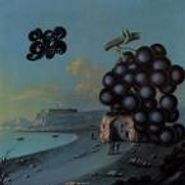Moby Grape, Wow / Grape Jam (CD)