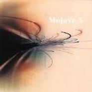 Mojave 3, Ask Me Tomorrow (CD)
