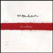 Moneen, The Red Tree (CD)