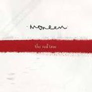 Moneen, The Red Tree (CD)