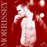 Morrissey, You're The One For Me, Fatty (CD)