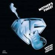 Mother's Finest, Another Mother Further (CD)