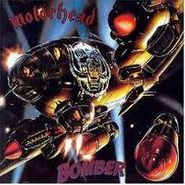 Motörhead, Bomber (CD)