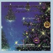 Mannheim Steamroller, A Fresh Aire Christmas (CD)