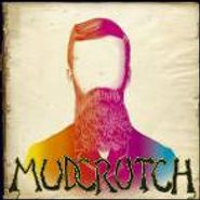 Mudcrutch, Mudcrutch (CD)