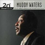 Muddy Waters, Best of Muddy Waters: 20th Century Masters