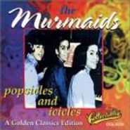 The Murmaids, Popsicles & Icicles (CD)