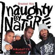 Naughty by Nature, Greatest Hits: Naughty's Nicest (CD)