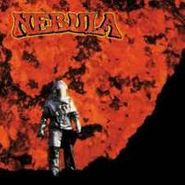 Nebula, Let It Burn (CD)