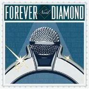 Neil Diamond, Forever Neil Diamond (CD)