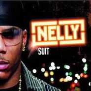 Nelly, Suit (CD)