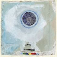 Cave, Neverendless (CD)